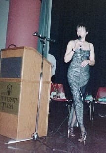 0-016img31122016 0-016img31122016