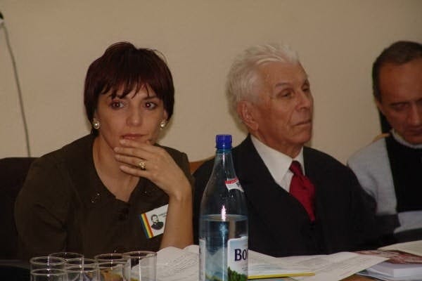 0-01img31122016 0-01img31122016