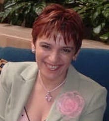 0-021img31122016 0-021img31122016