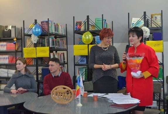 0-023img31122016 0-023img31122016