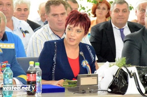 0-06img31122016 0-06img31122016