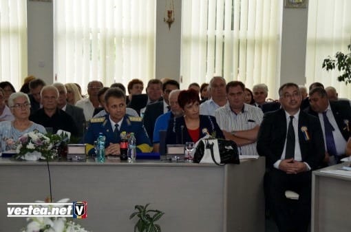 0-07img31122016 0-07img31122016