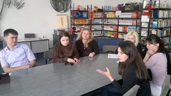 230420132270 230420132270