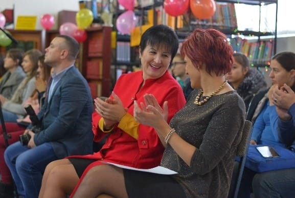 7-01011g31122026 7-01011g31122026