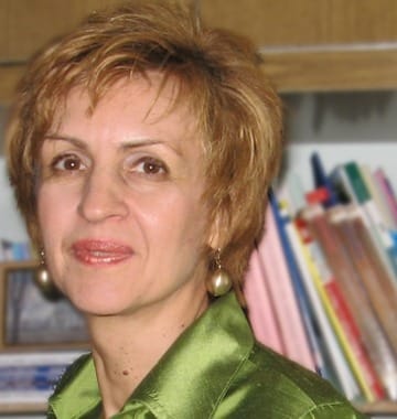 Elena Prus