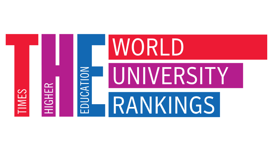 ULIM, în premieră, în clasamentul „THE World University Rankings”
