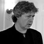Vadim Moldovan
