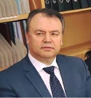 Ababii Oleg