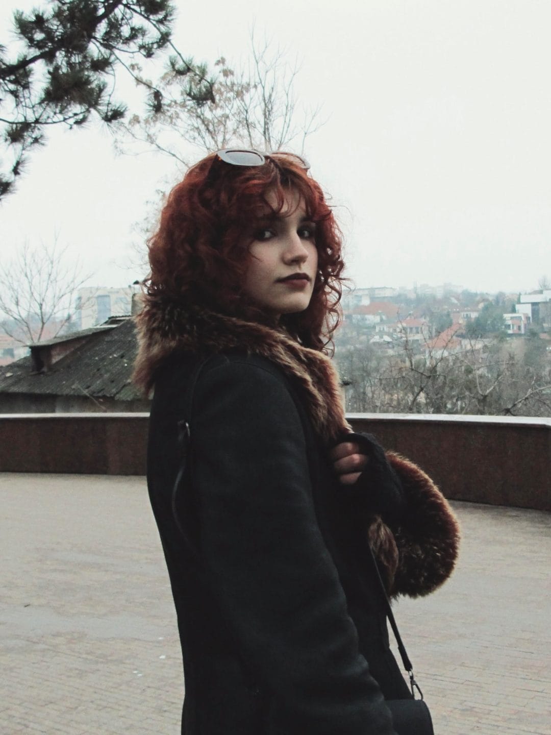 Aculova Kseniia