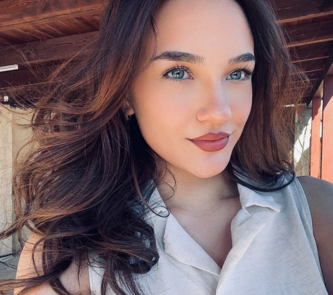 Apostol Mihaela