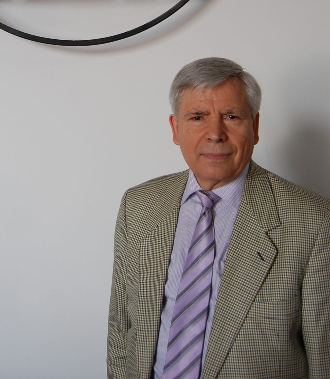 Cernenco Mihai