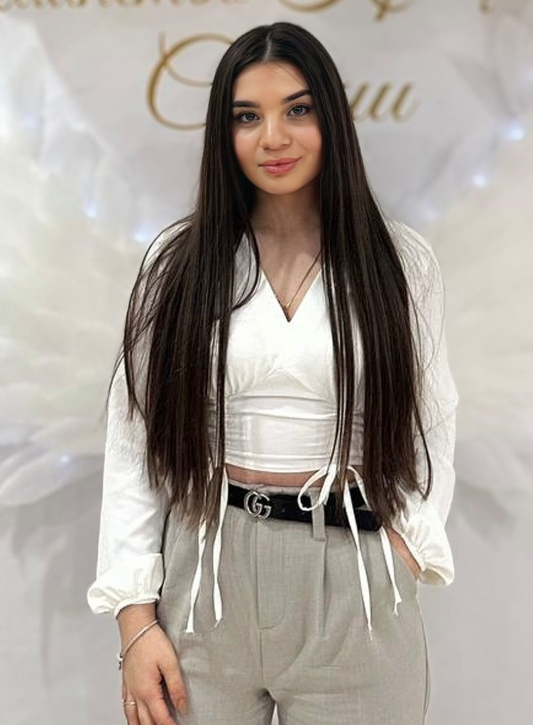Ciobîrcă Daniela