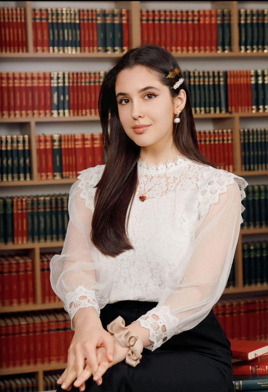 Cîrpa Emanuela