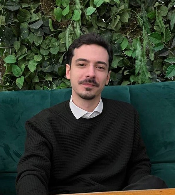 Covali Dinu