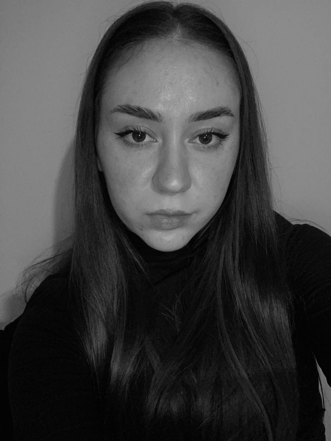 Diaconu Daniela