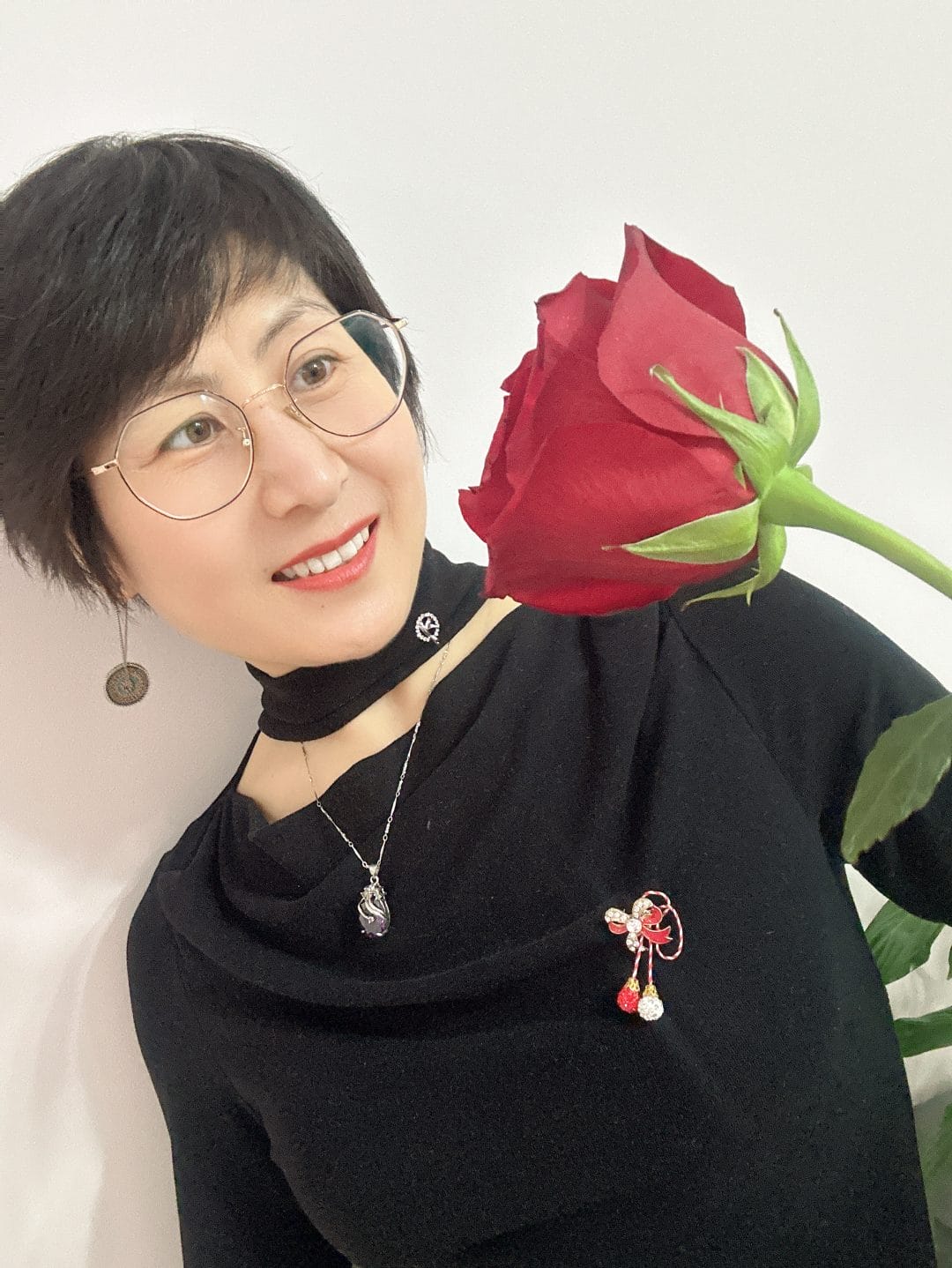 Ji Quuanyan
