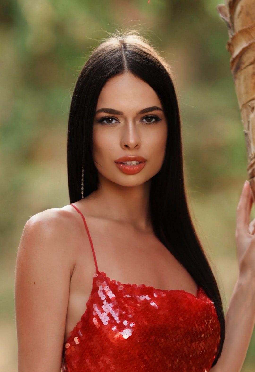 Lemesca Leonela