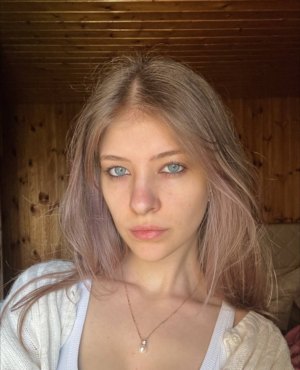 Matasaru Paula