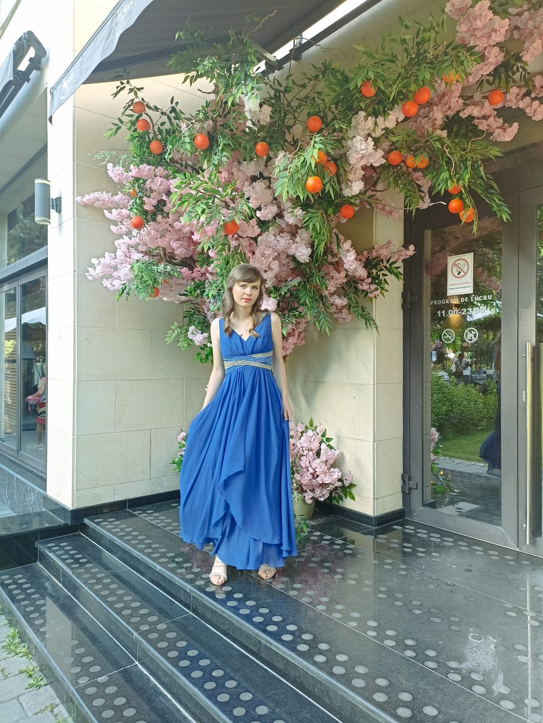 Mizina Taisia