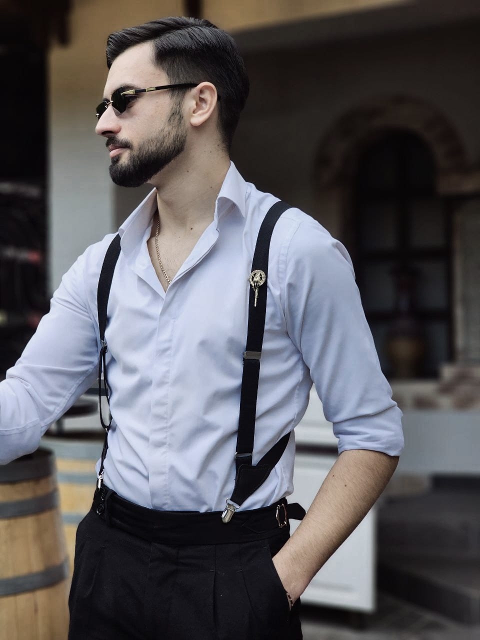 Puica Marcel