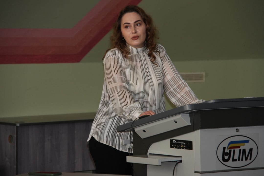 Rusanovschi Valeria