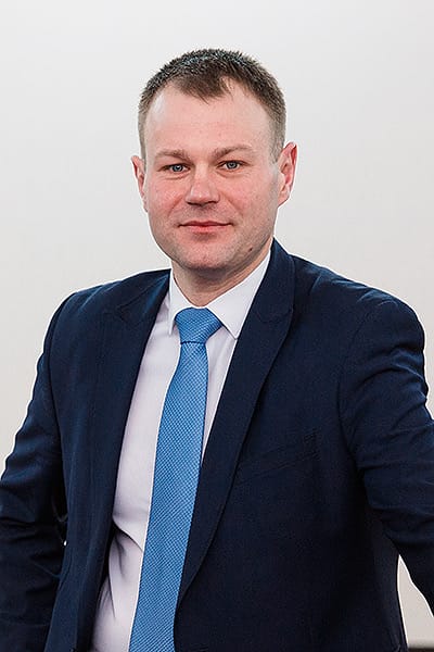Sorbala Mihail