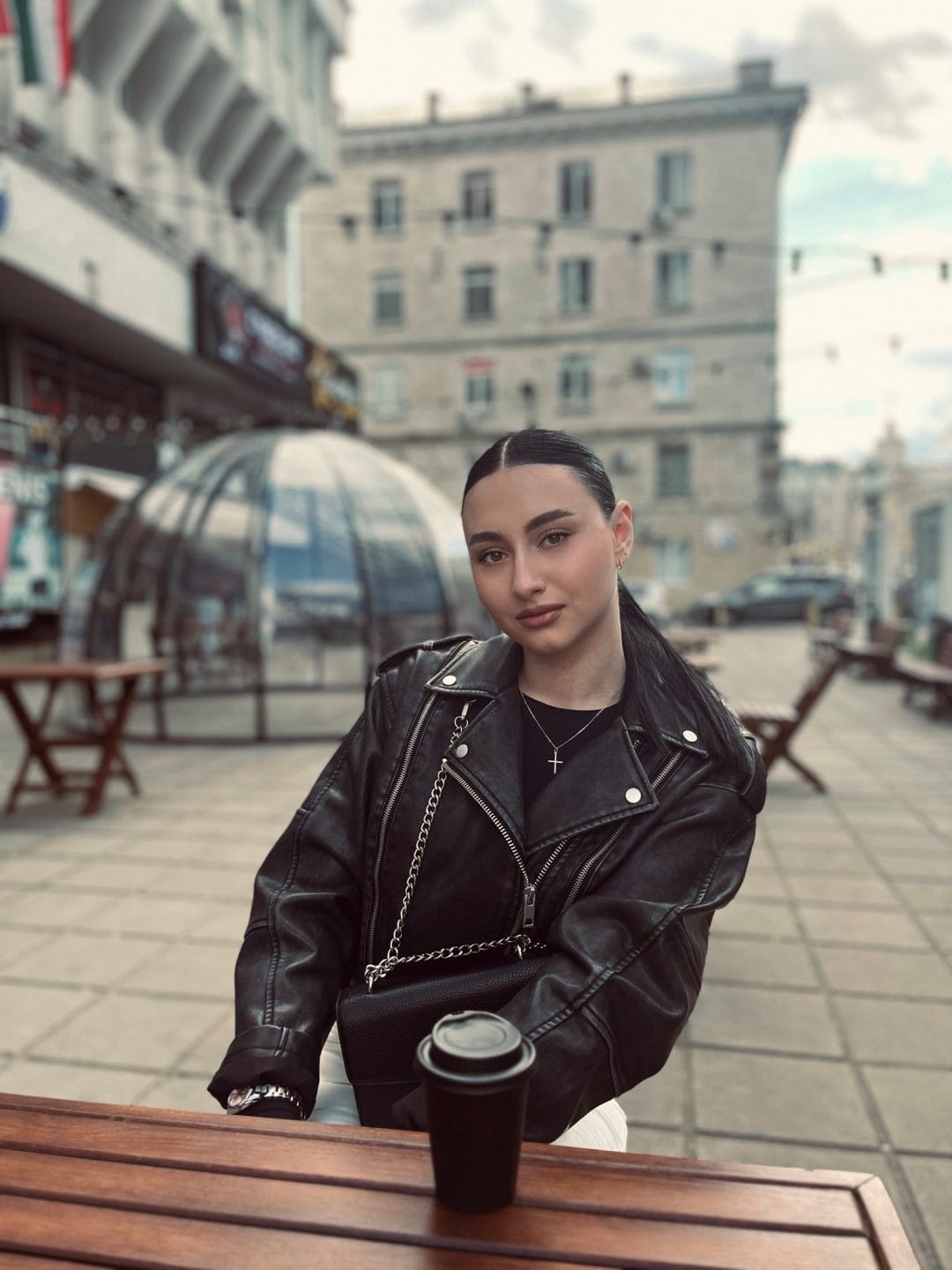Țurcanu Valeria