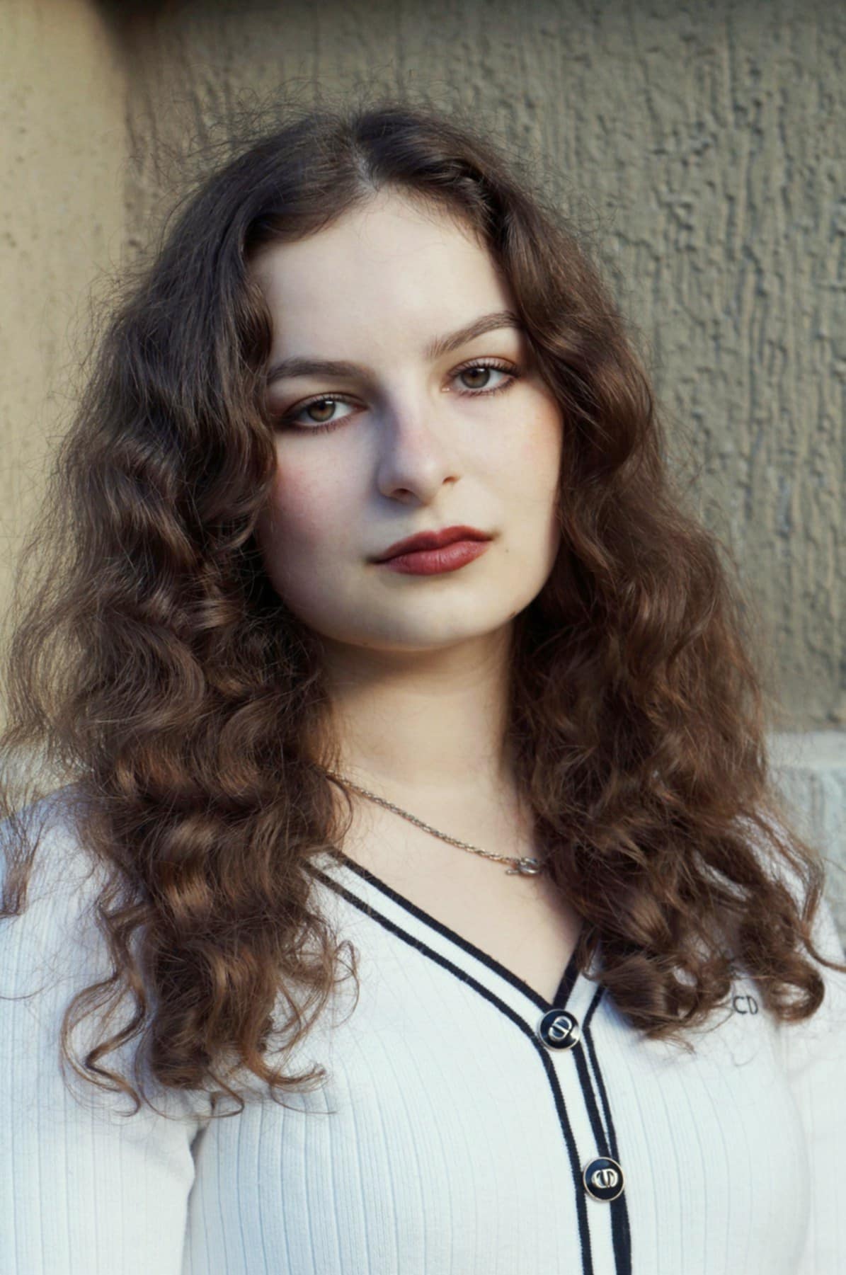 Zaim Mihaela